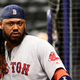 Illustration for article titled Report: Cops Looking Into Hanley Ramirezs Possible Connection To Fentanyl Trafficking Ring